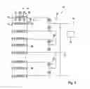 Fig. 05 - Power converter system for renewable energy sources