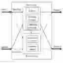 Fig. 01 - PACKETED ENERGY DELIVERY SYSTEM AND METHODS