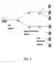 Fig. 04 - PACKETED ENERGY DELIVERY SYSTEM AND METHODS
