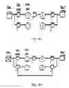 Fig. 10 - PACKETED ENERGY DELIVERY SYSTEM AND METHODS