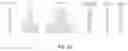 Fig. 12 - PACKETED ENERGY DELIVERY SYSTEM AND METHODS