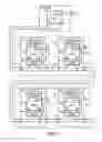 Fig. 04 - Battery management system having capability for addressing and time-division communication