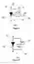 Fig. 06 - SEMICONDUCTOR SWITCHING CIRCUIT