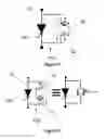 Fig. 07 - SEMICONDUCTOR SWITCHING CIRCUIT