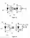 Fig. 08 - SEMICONDUCTOR SWITCHING CIRCUIT