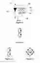 Fig. 12 - SEMICONDUCTOR SWITCHING CIRCUIT