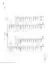 Fig. 07 - Switch device with a wide bandwidth