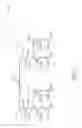 Fig. 08 - Switch device with a wide bandwidth