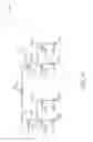 Fig. 10 - Switch device with a wide bandwidth