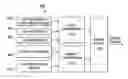 Fig. 01 - Systems and methods for dynamic wireless charging compensation