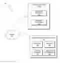 Fig. 01 - Wireless communication controlled battery charging station
