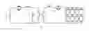 Fig. 01 - Bidirectional DC-DC converter