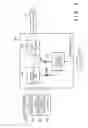 Fig. 03 - Electronic device and charge control method