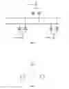Fig. 03 - Charging system, power supply device and aircraft