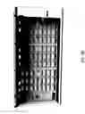 Fig. 06 - Battery energy storage system