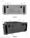 Fig. 07 - Battery energy storage system