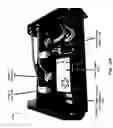 Fig. 16 - Battery energy storage system