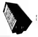 Fig. 20 - Battery energy storage system