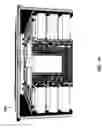 Fig. 24 - Battery energy storage system