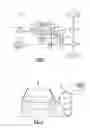 Fig. 02 - Vehicle charge termination system and method