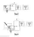 Fig. 03 - Vehicle charge termination system and method
