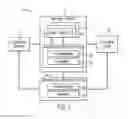 Fig. 02 - Cell control unit fault detection systems and methods