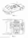 Fig. 03 - Cell control unit fault detection systems and methods