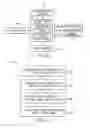 Fig. 05 - Cell control unit fault detection systems and methods