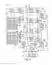 Fig. 07 - Cell control unit fault detection systems and methods