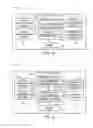Fig. 08 - Cell control unit fault detection systems and methods