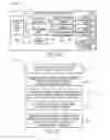 Fig. 10 - Cell control unit fault detection systems and methods