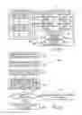 Fig. 13 - Cell control unit fault detection systems and methods