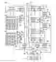 Fig. 01 - String control unit auto-configuration and fault communication systems and methods