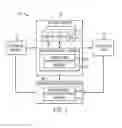 Fig. 02 - String control unit auto-configuration and fault communication systems and methods