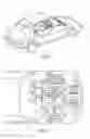 Fig. 03 - String control unit auto-configuration and fault communication systems and methods