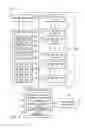Fig. 04 - String control unit auto-configuration and fault communication systems and methods