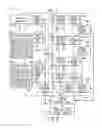 Fig. 07 - String control unit auto-configuration and fault communication systems and methods