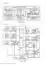 Fig. 09 - String control unit auto-configuration and fault communication systems and methods