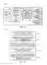Fig. 10 - String control unit auto-configuration and fault communication systems and methods