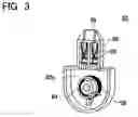 Fig. 04 - Charger for hand-held power tool, power tool system and method of charging a power tool battery