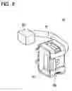 Fig. 07 - Charger for hand-held power tool, power tool system and method of charging a power tool battery
