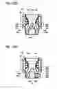 Fig. 28 - Charger for hand-held power tool, power tool system and method of charging a power tool battery
