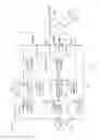 Fig. 05 - CHARGER CIRCUIT
