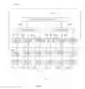Fig. 03 - POWER STORAGE SYSTEM AND DISCHARGE CONTROL METHOD OF THE POWER STORAGE SYSTEM