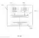 Fig. 04 - POWER STORAGE SYSTEM AND DISCHARGE CONTROL METHOD OF THE POWER STORAGE SYSTEM
