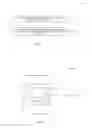 Fig. 02 - Method and apparatus for powering mobile device