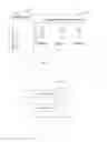 Fig. 11 - Method and apparatus for powering mobile device