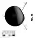 Fig. 04 - Antenna for wireless charging systems