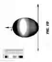 Fig. 05 - Antenna for wireless charging systems