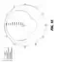 Fig. 06 - Antenna for wireless charging systems